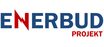 ENERBUD-PROJEKT